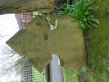 image of grave number 757764